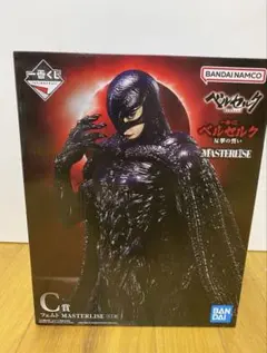 2026年最新】一番くじ ベルセルク c賞の人気アイテム - メルカリ