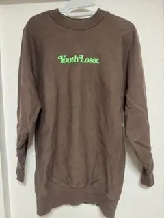 2026年最新】深瀬さん着用の人気アイテム - メルカリ