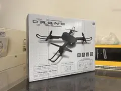 2026年最新】ドローンの人気アイテム - メルカリ