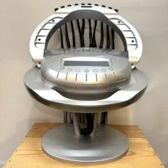 2026年最新】デジタルパーマ ODISの人気アイテム - メルカリ