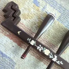 2026年最新】二胡 老紅木の人気アイテム - メルカリ