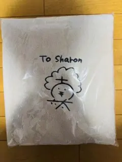 2026年最新】宇宙兄弟 サインの人気アイテム - メルカリ