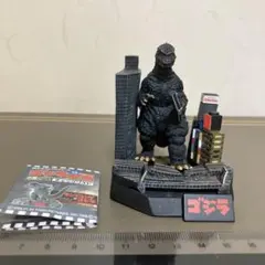 2026年最新】名鑑シリーズ 酒井ゆうじプロデュース ゴジラ全集の人気