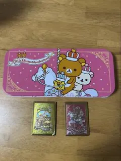 2026年最新】サンエックスレトロペンの人気アイテム - メルカリ