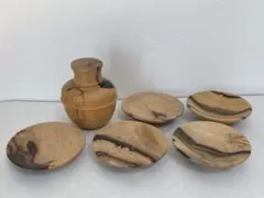 2026年最新】黒柿 茶の人気アイテム - メルカリ