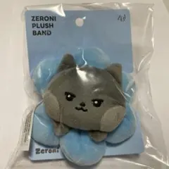 2026年最新】ウンニニの人気アイテム - メルカリ