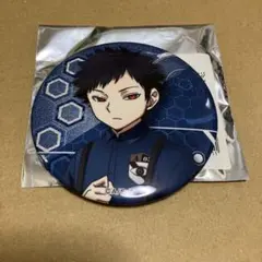 2026年最新】風間蒼也 缶バッジの人気アイテム - メルカリ