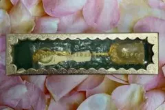 2026年最新】antikoの人気アイテム - メルカリ