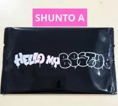 2026年最新】be:first オンラインくじの人気アイテム - メルカリ