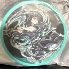 2026年最新】無一郎 コースターの人気アイテム - メルカリ