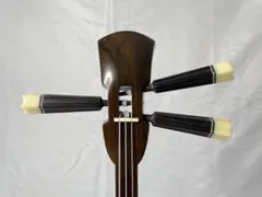 2026年最新】宮古木工芸の人気アイテム - メルカリ