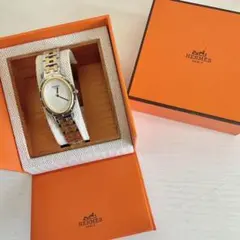 2026年最新】エルメスクリッパーコマの人気アイテム - メルカリ