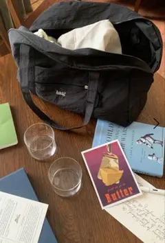 2026年最新】haag 韓国の人気アイテム - メルカリ