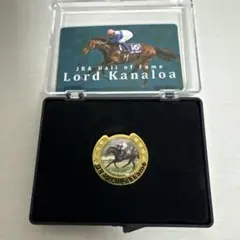 2026年最新】JRA ピンバッチの人気アイテム - メルカリ