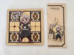 2026年最新】usj 鬼滅 コースターの人気アイテム - メルカリ