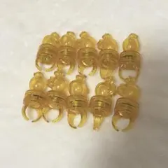 2026年最新】るぅとくんリングライトの人気アイテム - メルカリ