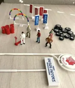 2026年最新】横山剣 フィギュアの人気アイテム - メルカリ