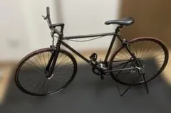 2026年最新】ピストバイク funの人気アイテム - メルカリ