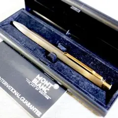 2026年最新】モンブラン レオナルドの人気アイテム - メルカリ