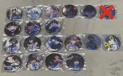 2026年最新】吉乃 缶バッジの人気アイテム - メルカリ