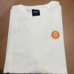 2026年最新】藤井風 tシャツmの人気アイテム - メルカリ