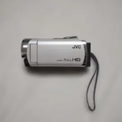 2026年最新】gz e780の人気アイテム - メルカリ