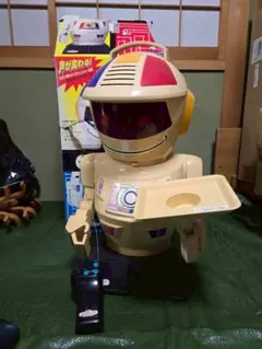 2026年最新】エミリオ ロボットの人気アイテム - メルカリ