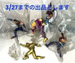 2026年最新】超像革命 ジョジョの人気アイテム - メルカリ