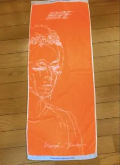 2026年最新】米津玄師hypeタオルの人気アイテム - メルカリ