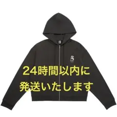 2026年最新】SixTONES パーカーの人気アイテム - メルカリ