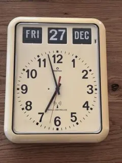 2026年最新】twemco ジャンクの人気アイテム - メルカリ