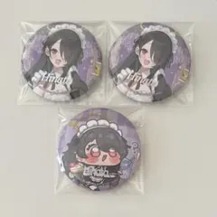 2026年最新】aniplus ブルーアーカイブの人気アイテム - メルカリ