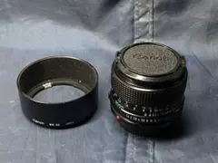 2026年最新】canon fdレンズの人気アイテム - メルカリ