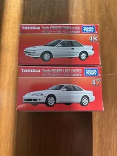 2026年最新】トミカ プレミアム 当選の人気アイテム - メルカリ