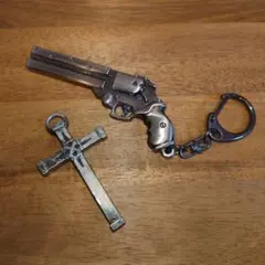 2026年最新】ヴァッシュ 銃の人気アイテム - メルカリ