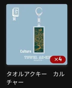 2026年最新】EVE culture タオルの人気アイテム - メルカリ