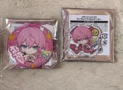 2026年最新】けちゃ amptakの人気アイテム - メルカリ