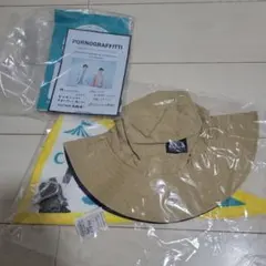 2026年最新】サファリハット ポルノの人気アイテム - メルカリ