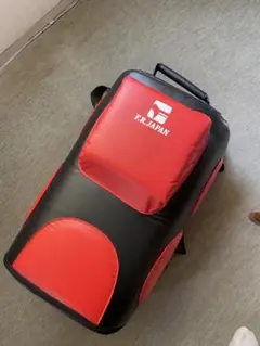 2026年最新】キックミット ファイティングロードの人気アイテム - メルカリ