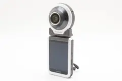 2026年最新】ex-fr100の人気アイテム - メルカリ