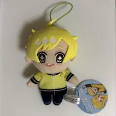 2026年最新】ぷりっつあっきぃマスコットぬいぐるみの人気アイテム