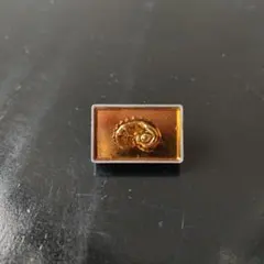 2026年最新】アダム ピンズ エヴァンゲリオンの人気アイテム - メルカリ