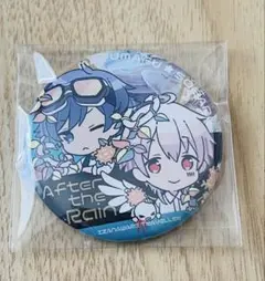 2026年最新】after the rain 缶バッジの人気アイテム - メルカリ