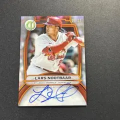 2026年最新】ヌートバー カードの人気アイテム - メルカリ