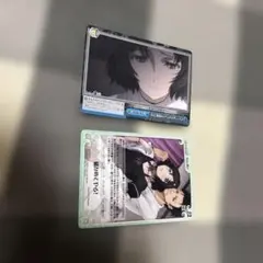 2026年最新】シュタインズゲート ヴァイスの人気アイテム - メルカリ