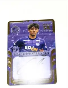 2026年最新】オンサイトカード サンフレッチェ広島の人気アイテム