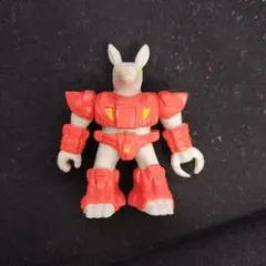 2026年最新】ビーストフォーマの人気アイテム - メルカリ