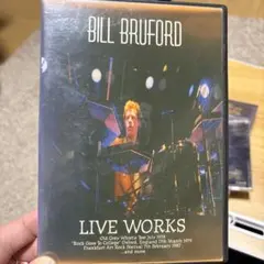 2026年最新】アランホールズワースの人気アイテム - メルカリ