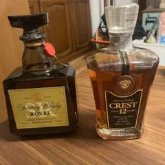 2026年最新】ウイスキーの人気アイテム - メルカリ