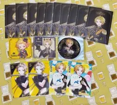 2026年最新】knighta-騎士a- フォトカードの人気アイテム - メルカリ